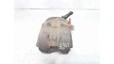 PINZA FRENO DELANTERA IZQUIERDA SEAT MARBELLA (1987-1993) 0.9 40CV 903CC - L.6580670 / SE141165006C