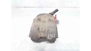 PINZA FRENO DELANTERA IZQUIERDA SEAT MARBELLA (1987-1993) 0.9 40CV 903CC - L.6580670 / SE141165006C