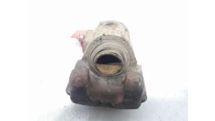 PINZA FRENO DELANTERA IZQUIERDA SEAT MARBELLA (1987-1993) 0.9 40CV 903CC - L.6580670 / SE141165006C 2