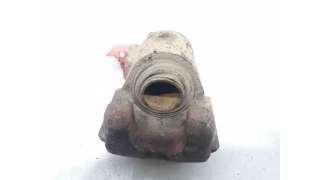 PINZA FRENO DELANTERA IZQUIERDA SEAT MARBELLA (1987-1993) 0.9 40CV 903CC - L.6580670 / SE141165006C