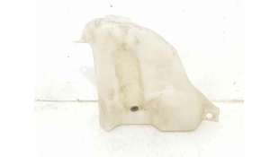 DEPOSITO LIMPIA SEAT AROSA (1997-2004) 1.0 50CV 999CC - L.6582858 / 6N0955453
