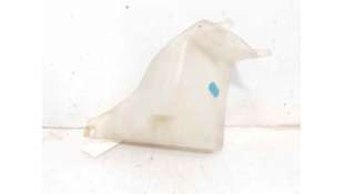 DEPOSITO LIMPIA SEAT AROSA (1997-2004) 1.0 50CV 999CC - L.6582858 / 6N0955453 2