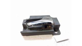 MANETA INTERIOR DELANTERA DERECHA VOLVO 850 (1994-1996) 2.0 126CV 1984CC - L.6584185 / 952498