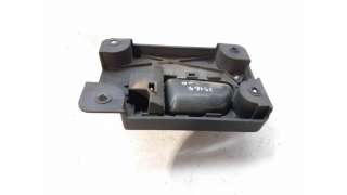 MANETA INTERIOR DELANTERA DERECHA VOLVO 850 (1994-1996) 2.0 126CV 1984CC - L.6584185 / 952498
