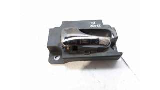 MANETA INTERIOR DELANTERA IZQUIERDA VOLVO 850 (1994-1996) 2.0 126CV 1984CC - L.6584186 / 9152497