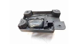 MANETA INTERIOR DELANTERA IZQUIERDA VOLVO 850 (1994-1996) 2.0 126CV 1984CC - L.6584186 / 9152497