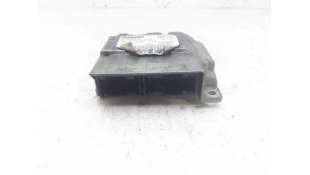 CENTRALITA AIRBAG PEUGEOT 407 (2004-2005) 2.0 136CV 1997CC - L.6585808 / 9655880780
