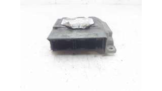 CENTRALITA AIRBAG PEUGEOT 407 (2004-2005) 2.0 136CV 1997CC - L.6585808 / 9655880780