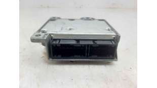 CENTRALITA AIRBAG PEUGEOT 407 (2004-2005) 2.0 136CV 1997CC - L.6585808 / 9655880780 2