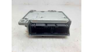 CENTRALITA AIRBAG PEUGEOT 407 (2004-2005) 2.0 136CV 1997CC - L.6585808 / 9655880780
