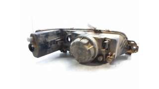 FARO IZQUIERDO PEUGEOT 306 FASTBACK (1999-2002) 2.0 HDI 90 90CV 1997CC - L.6587487 / 6204V7