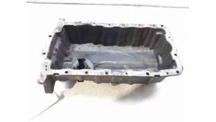 CARTER AUDI A3 SPORTBACK (2005-2008) 2.0 TDI 140CV 1968CC - L.6588194 / 038103603AG