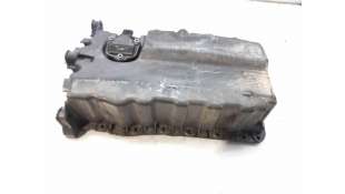 CARTER AUDI A3 SPORTBACK (2005-2008) 2.0 TDI 140CV 1968CC - L.6588194 / 038103603AG 2