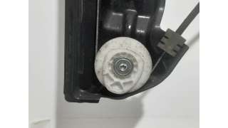 CARTER AUDI A3 SPORTBACK (2005-2008) 2.0 TDI 140CV 1968CC - L.6588194 / 038103603AG