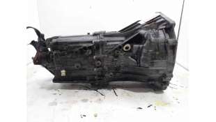 CAJA CAMBIOS BMW 3 (2007-2010) 20 D 177CV 1995CC - L.6596196 / JEF