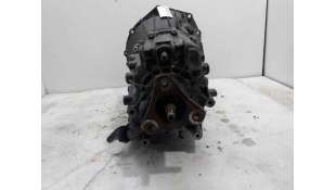 CAJA CAMBIOS BMW 3 (2007-2010) 20 D 177CV 1995CC - L.6596196 / JEF 2