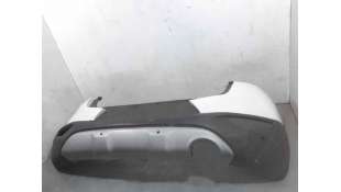 PARAGOLPES TRASERO KIA STONIC (2018-) 1.0 T-GDI 101CV 998CC - L.6599427 / 86612H8400 2