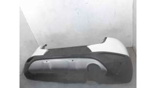 PARAGOLPES TRASERO KIA STONIC (2018-) 1.0 T-GDI 101CV 998CC - L.6599427 / 86612H8400