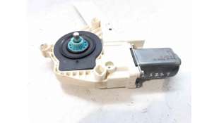 MOTOR ELEVALUNAS DELANTERO DERECHO AUDI A4 (2007-2015) - L.6601858 / 8K0959802A