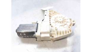 MOTOR ELEVALUNAS DELANTERO DERECHO AUDI A4 (2007-2015) - L.6601858 / 8K0959802A 2