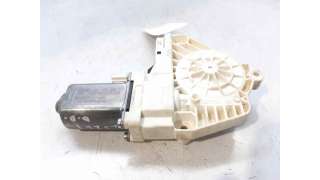 MOTOR ELEVALUNAS DELANTERO DERECHO AUDI A4 (2007-2015) - L.6601858 / 8K0959802A
