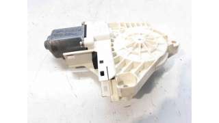 MOTOR ELEVALUNAS TRASERO IZQUIERDO AUDI A4 (2007-2015) - L.6601861 / 8K0959811A