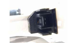 MOTOR ELEVALUNAS TRASERO IZQUIERDO AUDI A4 (2007-2015) - L.6601861 / 8K0959811A