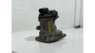 CENTRALITA AIRBAG FORD MONDEO III SEDÁN (2000-2007) 2.0 16V 146CV 1999CC - L.6602628 / 1S7T14B056BG