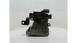 CENTRALITA AIRBAG FORD MONDEO III SEDÁN (2000-2007) 2.0 16V 146CV 1999CC - L.6602628 / 1S7T14B056BG 2