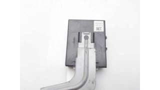 MODULO ELECTRONICO NISSAN TIIDA FASTBACK (2007-2011) 1.5 DCI 106CV 1461CC - L.6604914 / WG1G667A