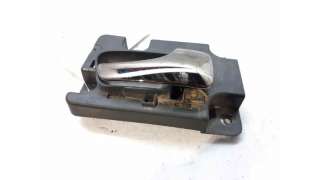 MANETA INTERIOR TRASERA DERECHA VOLVO 850 (1994-1996) 2.0 126CV 1984CC - L.6606558 / 9152500