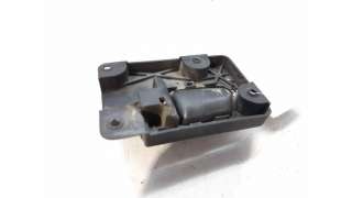 MANETA INTERIOR TRASERA DERECHA VOLVO 850 (1994-1996) 2.0 126CV 1984CC - L.6606558 / 9152500