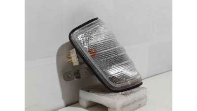 MANETA INTERIOR TRASERA IZQUIERDA VOLVO 850 (1994-1996) 2.0 126CV 1984CC - L.6606597 / 9152499
