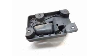MANETA INTERIOR TRASERA IZQUIERDA VOLVO 850 (1994-1996) 2.0 126CV 1984CC - L.6606597 / 9152499