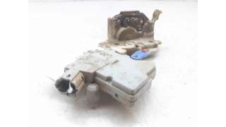 CERRADURA PUERTA DELANTERA DERECHA FORD MAVERICK (1996-1998) 2.7 TD 125CV 2664CC - L.6610449 / 1955273