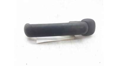 MANETA EXTERIOR DELANTERA DERECHA FORD MAVERICK (1996-1998) 2.7 TD 125CV 2664CC - L.6610481 / 1955311