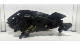 MANETA EXTERIOR DELANTERA DERECHA FORD MAVERICK (1996-1998) 2.7 TD 125CV 2664CC - L.6610481 / 1955311