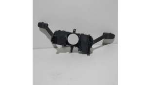 PILOTO TRASERO DERECHO INTERIOR LEXUS IS III (2013-) 300H (AVE30) 181CV 2494CC - L.6613566 / 8158053162 2