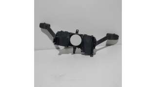 PILOTO TRASERO DERECHO INTERIOR LEXUS IS III (2013-) 300H (AVE30) 181CV 2494CC - L.6613566 / 8158053162
