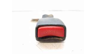 ANCLAJE CINTURON TRASERO MITSUBISHI L 200 / TRITON (2005-2015) 2.5 DI-D 4WD (KB4T) 136CV 2477CC - L.6618383 / MN123830HAY
