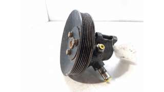 BOMBA DIRECCION FORD FIESTA FURGÓN (1996-2002) 1.8 D 60CV 1753CC - L.6626395 / 88WF3A733A1B
