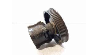 BOMBA DIRECCION FORD FIESTA FURGÓN (1996-2002) 1.8 D 60CV 1753CC - L.6626395 / 88WF3A733A1B