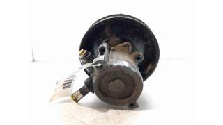 BOMBA DIRECCION FORD FIESTA FURGÓN (1996-2002) 1.8 D 60CV 1753CC - L.6626395 / 88WF3A733A1B