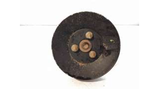 BOMBA DIRECCION FORD FIESTA FURGÓN (1996-2002) 1.8 D 60CV 1753CC - L.6626395 / 88WF3A733A1B
