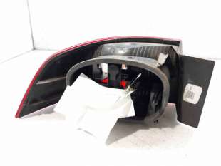 PILOTO TRASERO DERECHO RENAULT LAGUNA II (2001-2005) 1.6 16V (BG0A, BG0L) 107CV 1598CC - L.6627359 / 8200002474 2