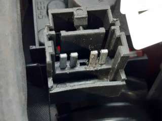 PILOTO TRASERO DERECHO RENAULT LAGUNA II (2001-2005) 1.6 16V (BG0A, BG0L) 107CV 1598CC - L.6627359 / 8200002474