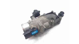 CAJA MARIPOSA OPEL ZAFIRA A LIMUSINA (2000-2005) 2.0 DTI 16V (F75) 101CV 1995CC - L.6630497 / 00005321C5