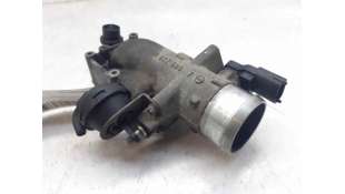 CAJA MARIPOSA OPEL ZAFIRA A LIMUSINA (2000-2005) 2.0 DTI 16V (F75) 101CV 1995CC - L.6630497 / 00005321C5 2