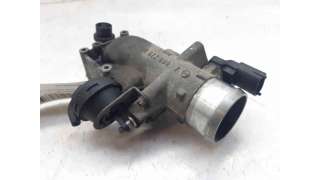 CAJA MARIPOSA OPEL ZAFIRA A LIMUSINA (2000-2005) 2.0 DTI 16V (F75) 101CV 1995CC - L.6630497 / 00005321C5