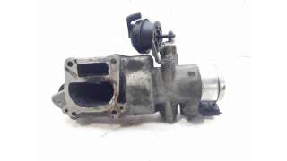 CAJA MARIPOSA OPEL ZAFIRA A LIMUSINA (2000-2005) 2.0 DTI 16V (F75) 101CV 1995CC - L.6630497 / 00005321C5